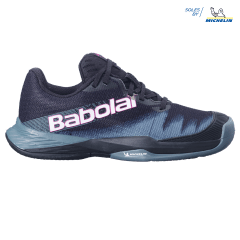 Padel Shoes Babolat Official Website