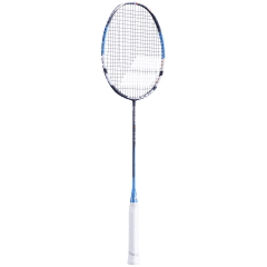 Badminton Racquets | Babolat Official Website