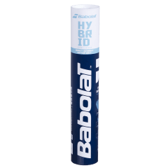 バドミントンシャトルコック | バボラ公式サイト