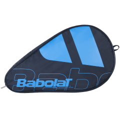 Accessories | Babolat Official Website