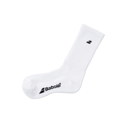 velvetsky0107　バボラ セットアップ　プリンスウェアとソックス Aiko Fukawa】布川愛子 SOCKS さくらんぼとうさぎ ソックス | bpbp