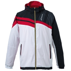 メンズ | バボラ公式サイト