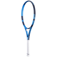 Tennis Racquets Pure Drive Super Lite Unstrung Babolat Official Website