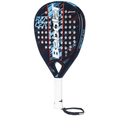 人気商品 Padel racquet | Reflex | Babolat ラケット(軟式用)