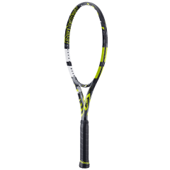 ★決算特価商品★ Pure Aero Tennis Range | Babolat Official Website ラケット(硬式用)