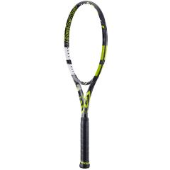 101485-Pure_Aero_%2B-370-2- 