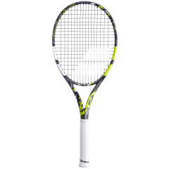 Tennis Racquets | Babolat Official Website
