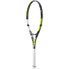 定番のお歳暮 Tennis Website Official Babolat | Racquets ラケット(硬式用)