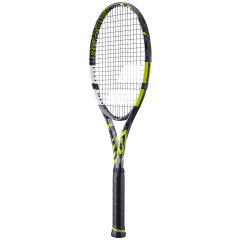 Tennis Racquets | Babolat Official Website