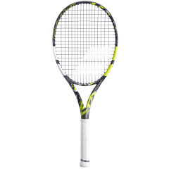 Tenis babolat para tenis shop
