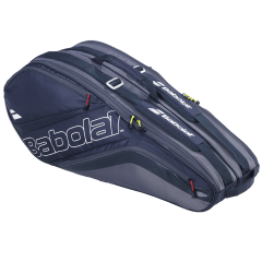 Babolat tennis bags discount