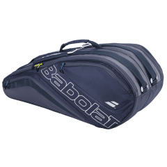 My babolat bag shop