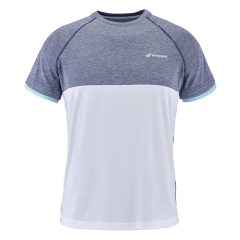 Vetements de badminton Babolat