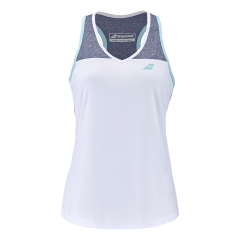 Babolat dress new arrivals
