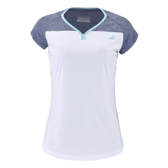 Babolat junior clothing sale
