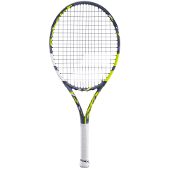 Babolat Pure Aero USフラッグ 2本セット G3 バボラ 101485-Pure_Aero_%2B-370-2-