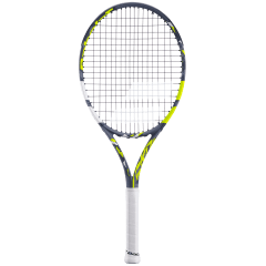 Babolat Pure Drive Super Lite 255g Tennis Racquet Unstrung