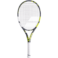 Tennis Racquets Babolat Official Website