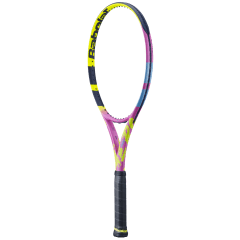 Tennis Racquets | Babolat Official Website