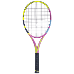 Tennis Racquets Babolat Official Website
