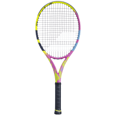 Tennis Racquets Babolat Official Website