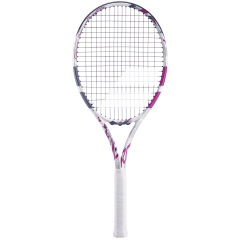 Adult Tennis Racquets | Babolat Official Website