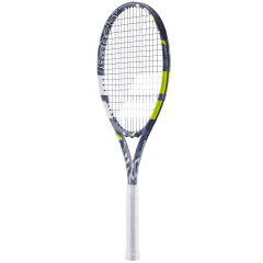 102518-Evo_Aero_Lite-100-2-