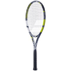Babolat Aero Pro Control 2004