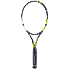 Tennis Racquets | Babolat Official Website