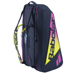 Babolat la decima bag best sale