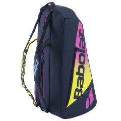Babolat junior tennis backpack discount