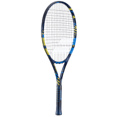Raquette Babolat Pure aero junior 25