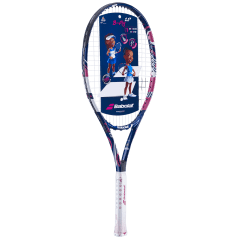Buy Babolat Pure Aero Junior 26 online | Tennis Point IT