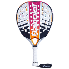 Babolat REVENGE パデルラケット バボラ・リベンジ・ウーマン (Babolat Revenge Woman) - 日本