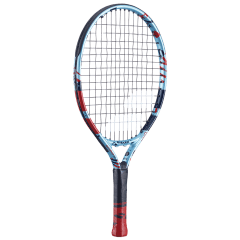 リシャールミル　Babolat ラケット 新品・未使用】Babolat×Richard Mille テニスラケット バボラ史上最も