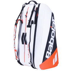 Tennistaschen Babolat