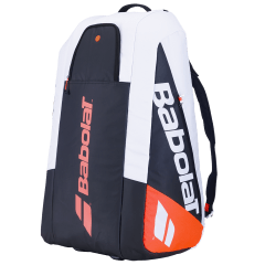 Tennis Bags and Backpacks Babolat Official Website