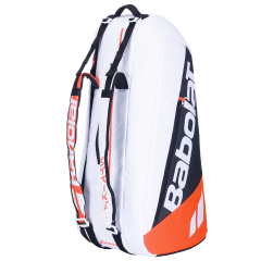 Babolat stars and stripes backpack outlet