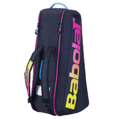 Tennis Bags Babolat Official Website