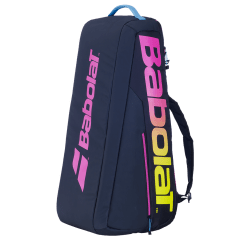 Tennis Bags and Backpacks | Babolat Official Website