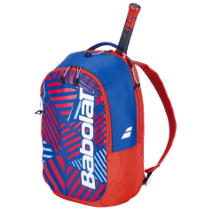 Junior Kids Tennis Bags Backpacks Babolat Official Website