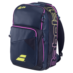 Babolat pure tennis racquet backpack online