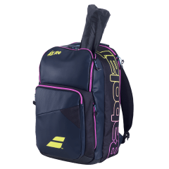 Sac a dos tennis junior hot sale