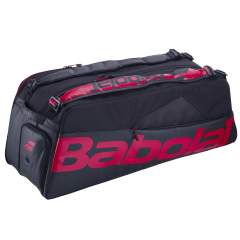 Babolat badminton bag hot sale