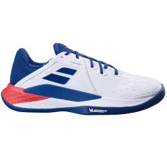 Zapatillas babolat propulse blast padel men 2018 outlet
