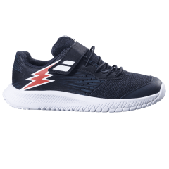Chaussures De Sport Homme – Jordan Air Jordan 4 – Taille 40 EU (Occasion Bon état)