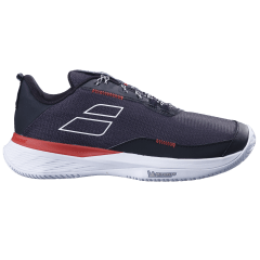 Men's Tennis Shoes | Babolat Official Website