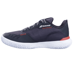 Tennis Shoes Babolat Official Website