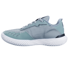 Babolat ladies tennis shoes store