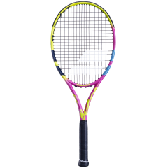 Tenis babolat para tenis hotsell